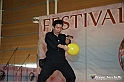VBS_4672 - Festival dell'Oriente 2022